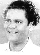 N S KRISHNAN