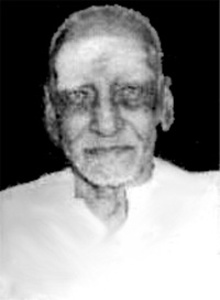 PAPANASAM SIVAN