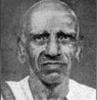 PAPANASAM SIVAN